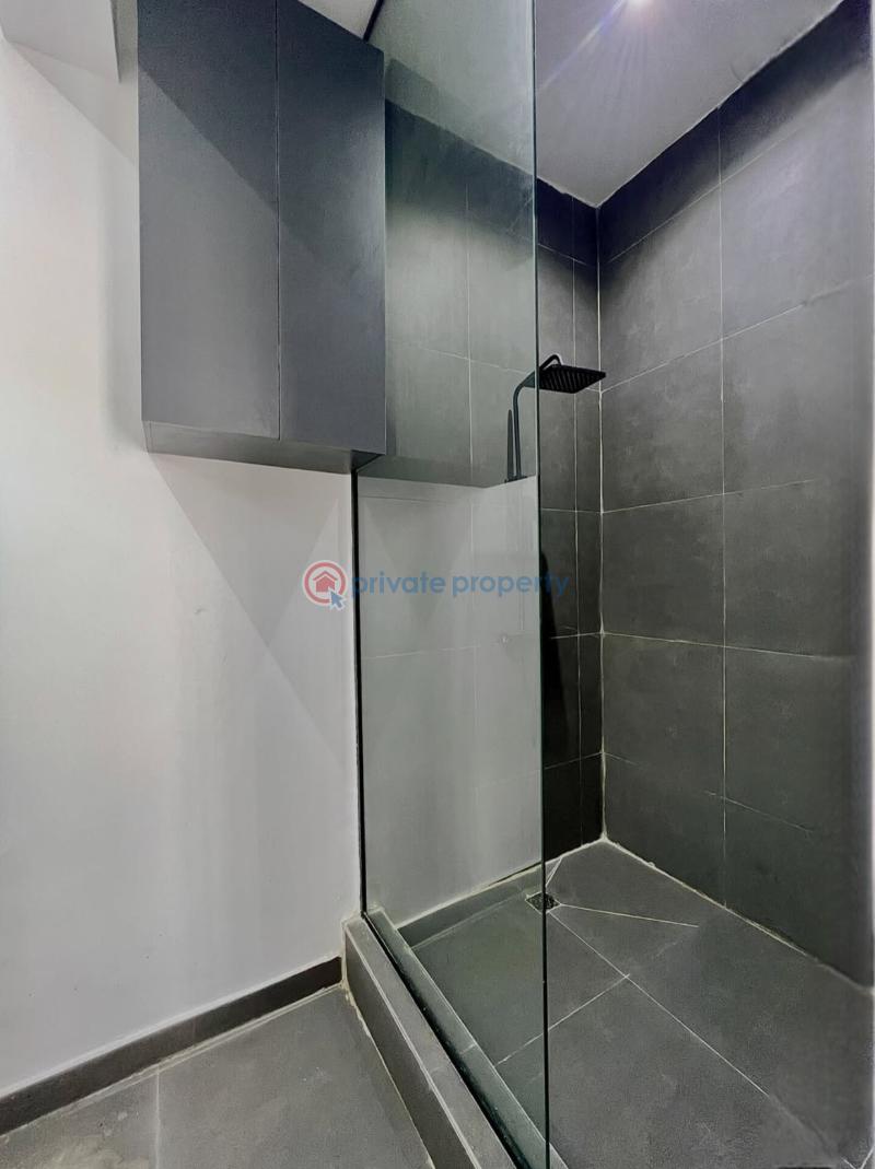 3 bedroom Block Of Flats For Sale Ikate Elegushi Lekki Lagos - 12