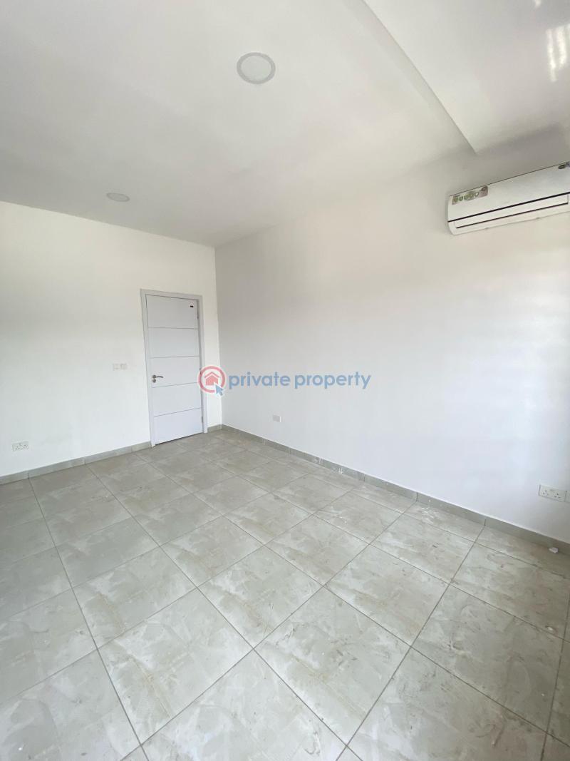 2 bedroom Penthouse For Rent Ikoyi Lagos - 4