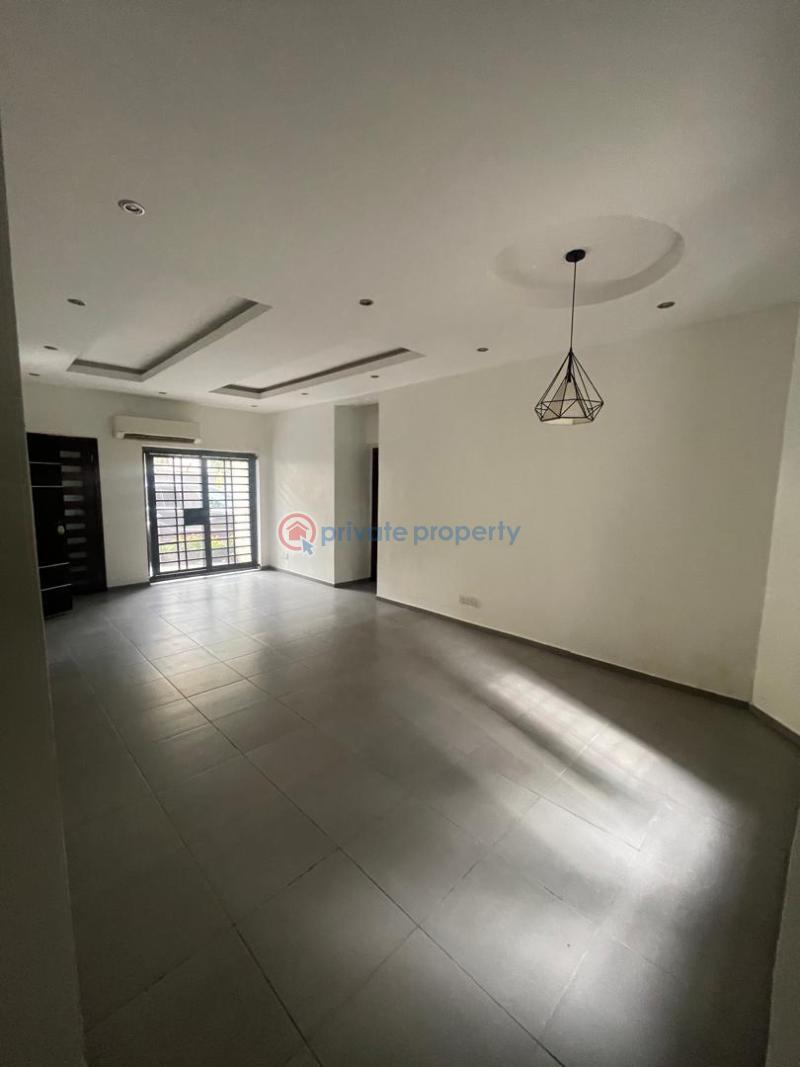 1 bedroom Mini Flat For Rent Oniru Victoria Island Lagos - 0