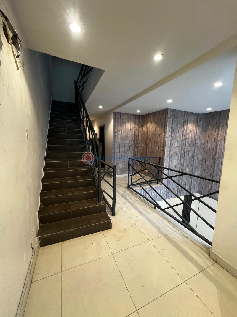 2 bedroom Maisonette For Rent Lekki Phase 1 Lagos - 3