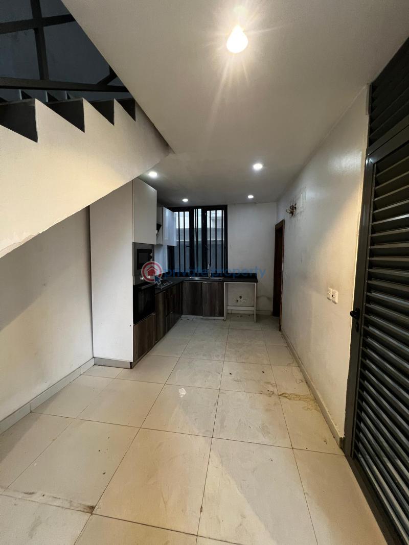 2 bedroom Maisonette For Rent Lekki Phase 1 Lagos - 2
