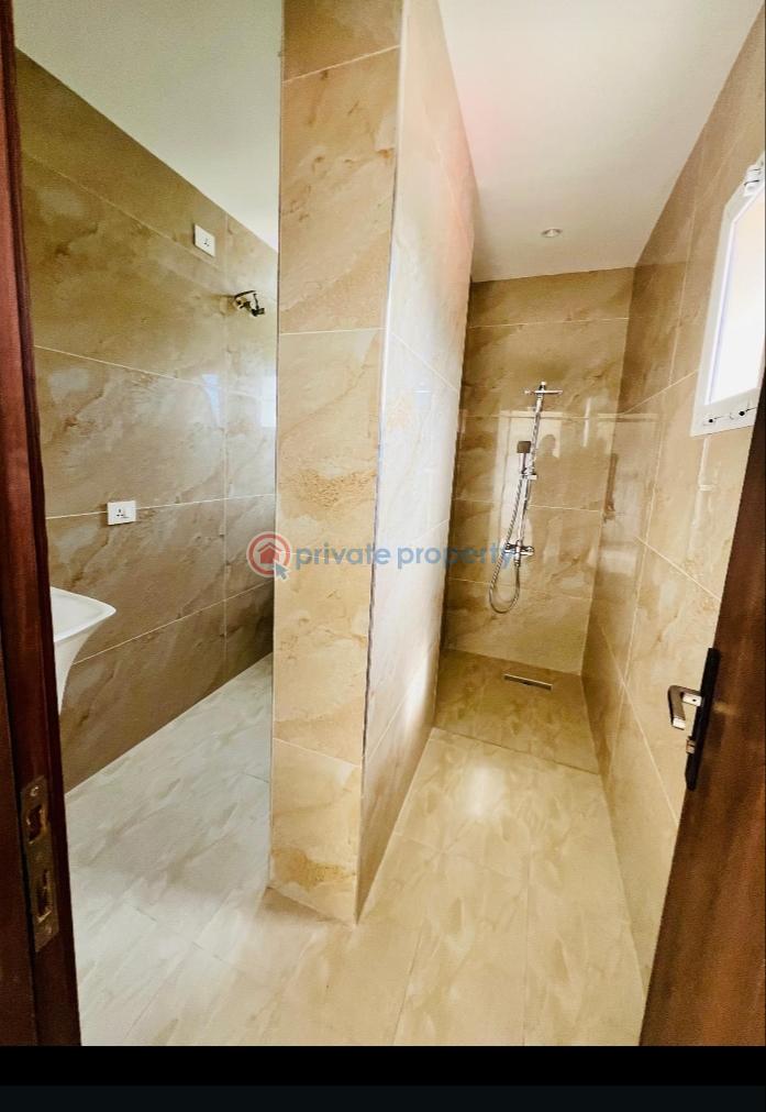 3 bedroom Flat & Apartment For Rent Victoria Island Lagos - 12