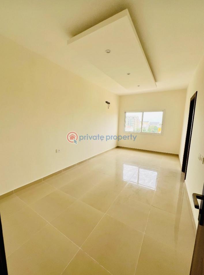 3 bedroom Flat & Apartment For Rent Victoria Island Lagos - 9