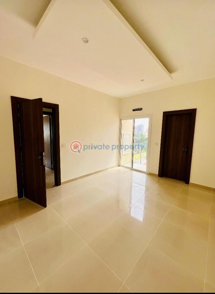 3 bedroom Flat & Apartment For Rent Victoria Island Lagos - 7