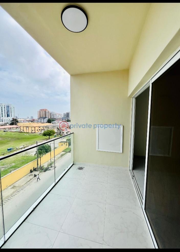 3 bedroom Flat & Apartment For Rent Victoria Island Lagos - 14