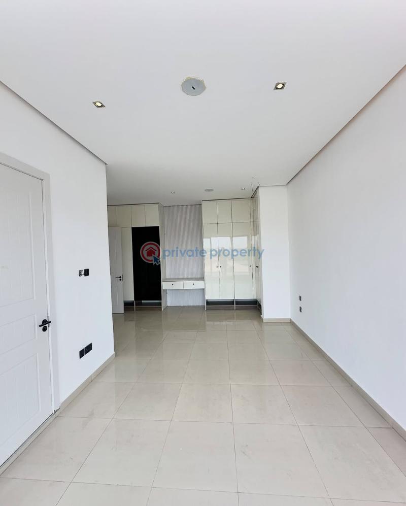 3 bedroom Block Of Flats For Sale Lekki Phase 1 Lagos - 10