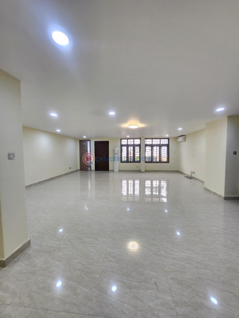 3 bedroom Block Of Flats For Rent Ikoyi Lagos - 2