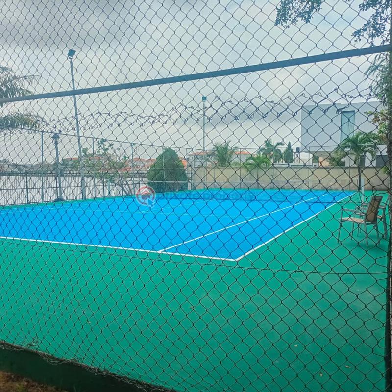 3 bedroom Block Of Flats For Rent Banana Island Lagos Banana Island Ikoyi Lagos - 0