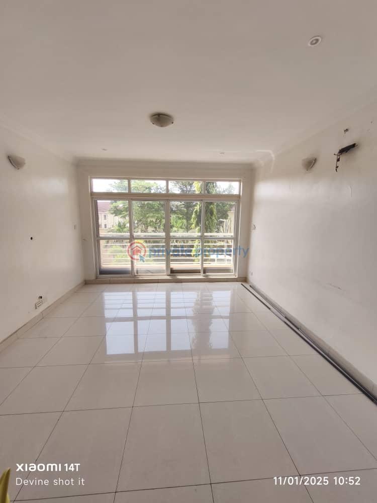 3 bedroom Block Of Flats For Rent Cadogan Estate Osapa Lekki Lagos - 5
