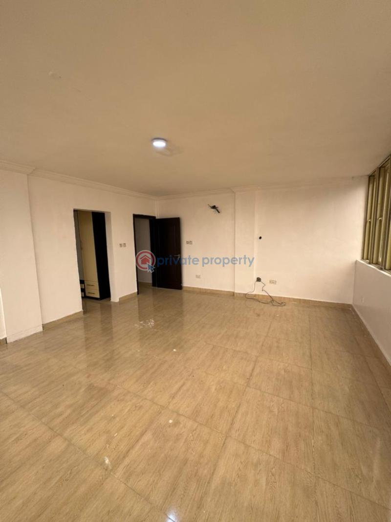 Flat & Apartment For Rent Ikate Lekki Lagos - 0