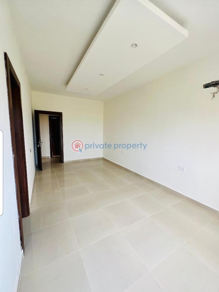 3 bedroom Flat & Apartment For Rent Victoria Island Lagos - 10