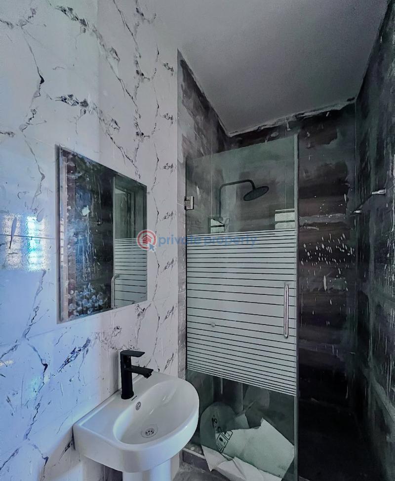 3 bedroom Block Of Flats For Sale Ikate Elegushi Lekki Lagos - 10