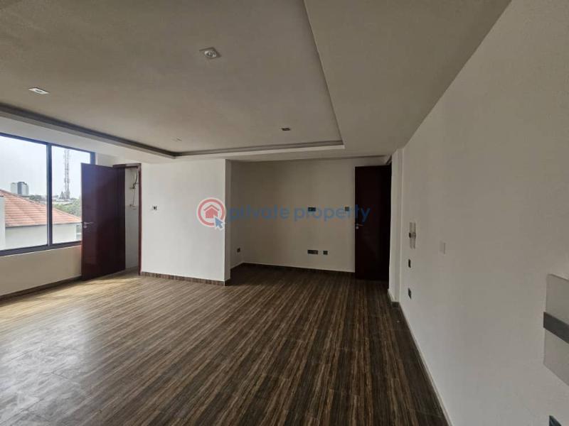 Fully serviced 3 bedroom apartment with bq, all rooms en-suite, elevator, swimming pool, generator - 9 3 bedroom Block Of Flats For Rent Victoria Island Lagos - 9