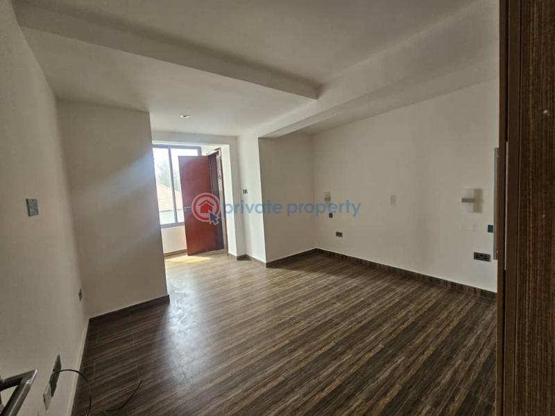 Fully serviced 3 bedroom apartment with bq, all rooms en-suite, elevator, swimming pool, generator - 14 3 bedroom Block Of Flats For Rent Victoria Island Lagos - 14