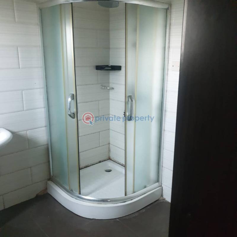 3 bedroom Block Of Flats For Rent Rumens Road Ikoyi Ikoyi Lagos - 4