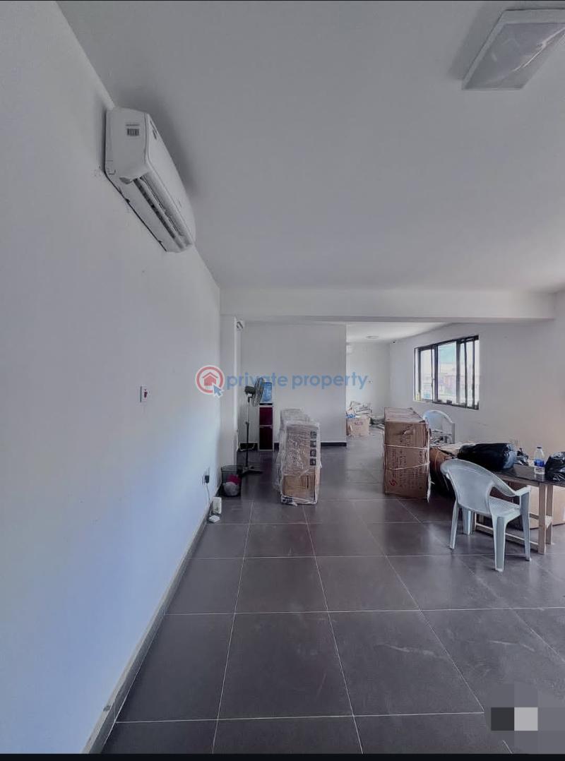 3 bedroom Block Of Flats For Sale Lekki Phase 1 Lagos - 20