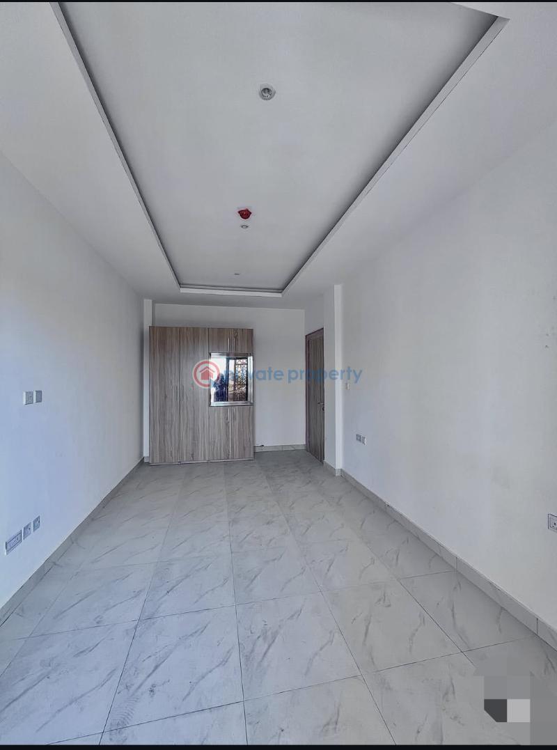 3 bedroom Block Of Flats For Sale Lekki Phase 1 Lagos - 10