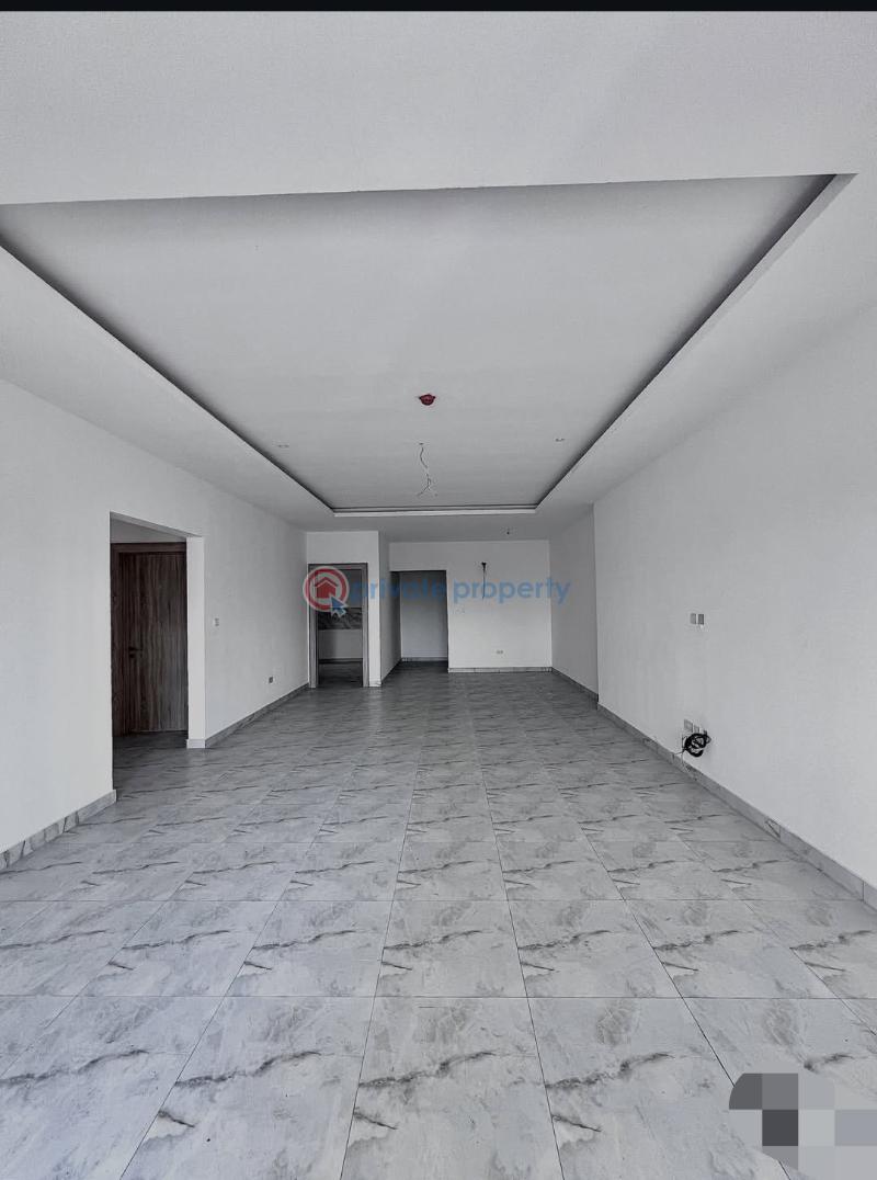 3 bedroom Block Of Flats For Sale Lekki Phase 1 Lagos - 7
