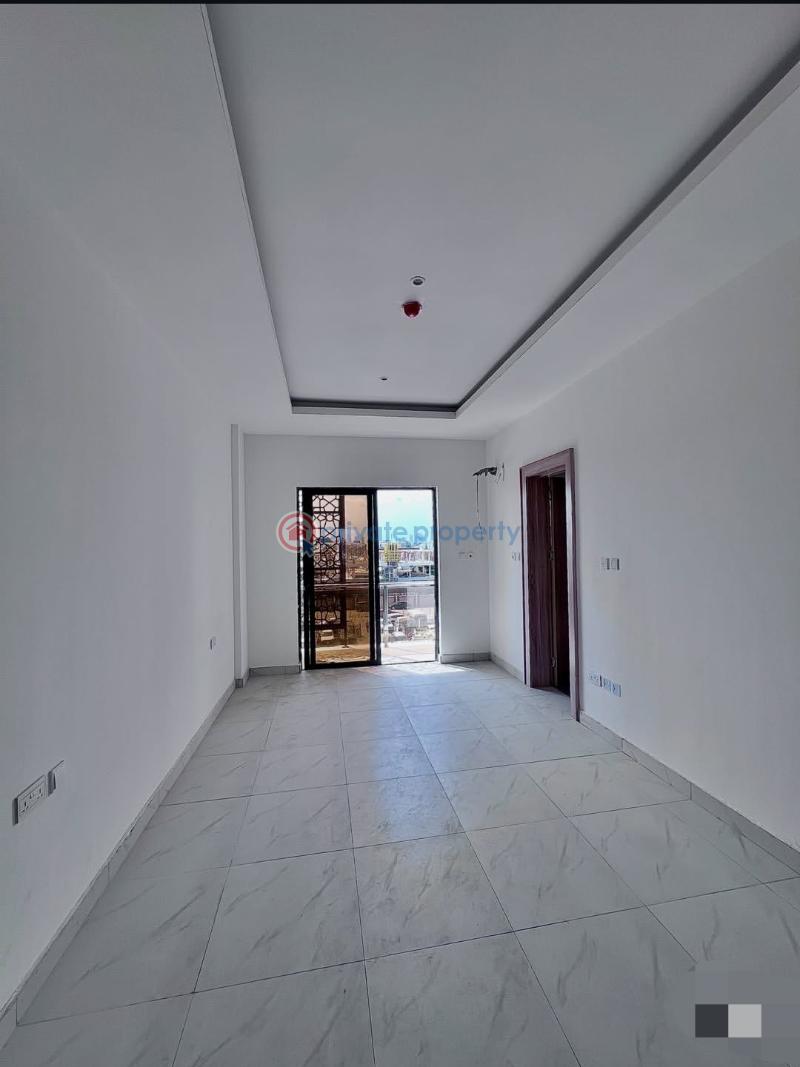 3 bedroom Block Of Flats For Sale Lekki Phase 1 Lagos - 11