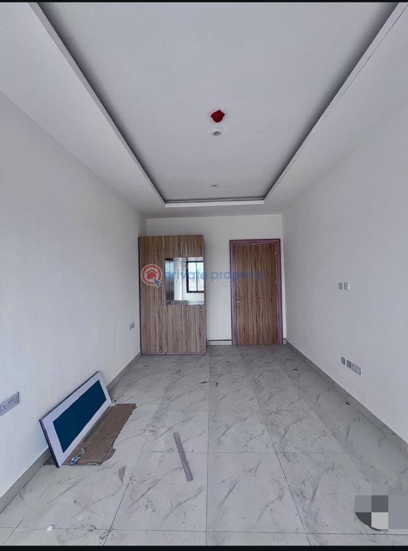 3 bedroom Block Of Flats For Sale Lekki Phase 1 Lagos - 14