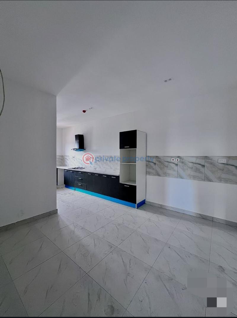3 bedroom Block Of Flats For Sale Lekki Phase 1 Lagos - 9