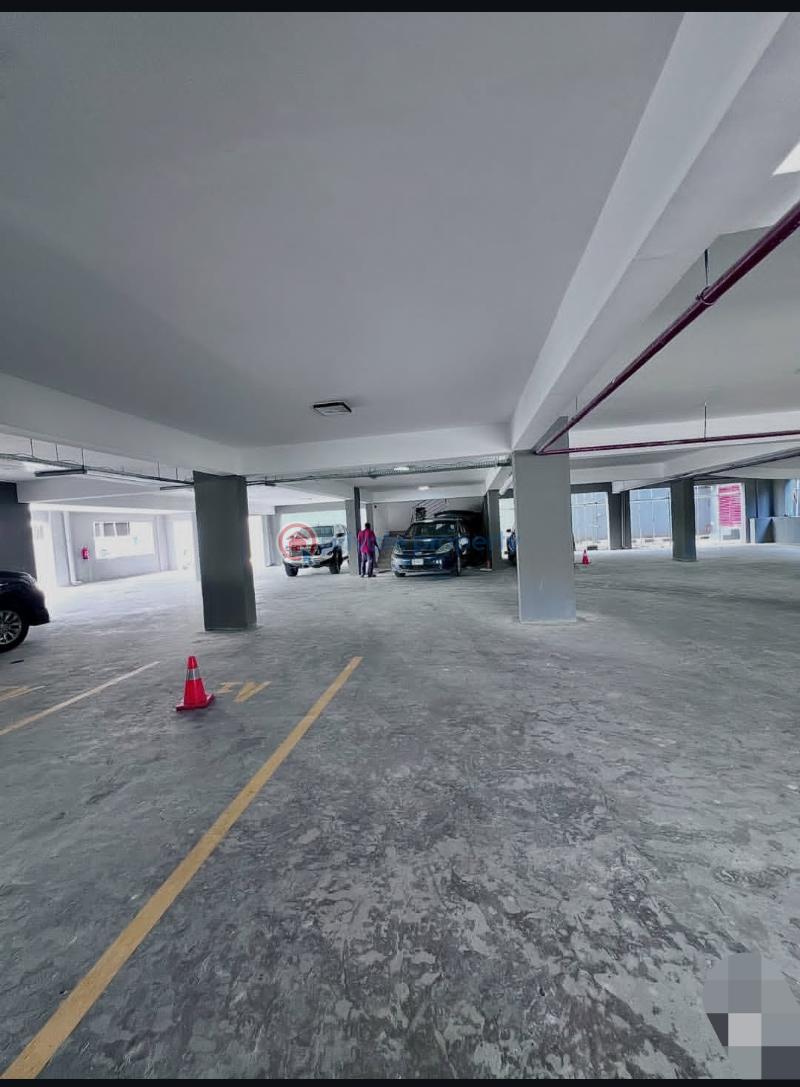 3 bedroom Block Of Flats For Sale Lekki Phase 1 Lagos - 18
