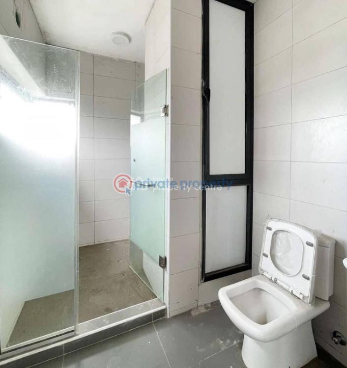 3 bedroom Block Of Flats For Rent Oniru Victoria Island Lagos - 6