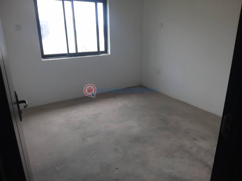 3 bedroom Block Of Flats For Rent Oniru Victoria Island Lagos - 0