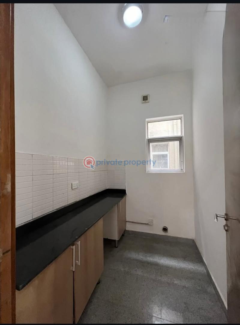 3 bedroom Block Of Flats For Sale Banana Island Ikoyi Lagos - 8