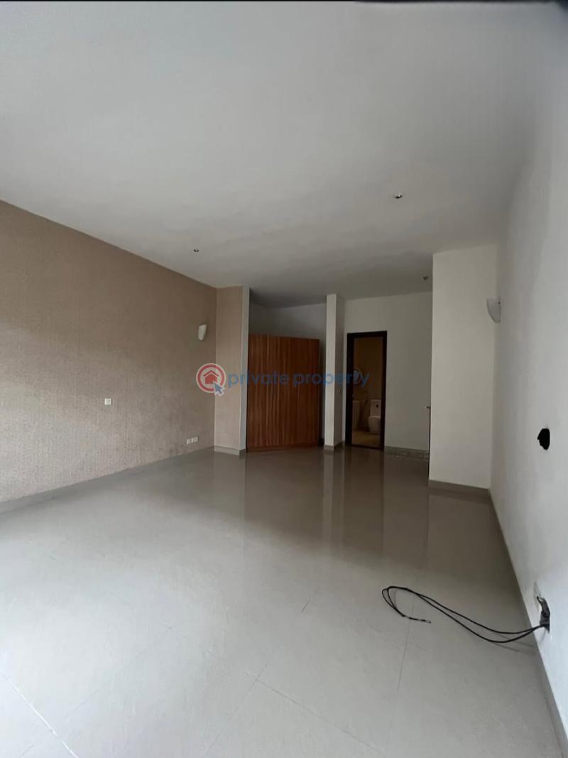 3 bedroom Block Of Flats For Sale Banana Island Ikoyi Lagos - 6
