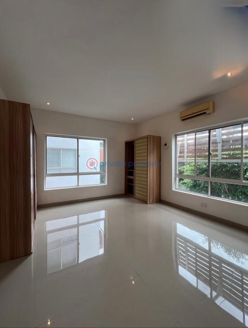 3 bedroom Block Of Flats For Sale Banana Island Ikoyi Lagos - 7