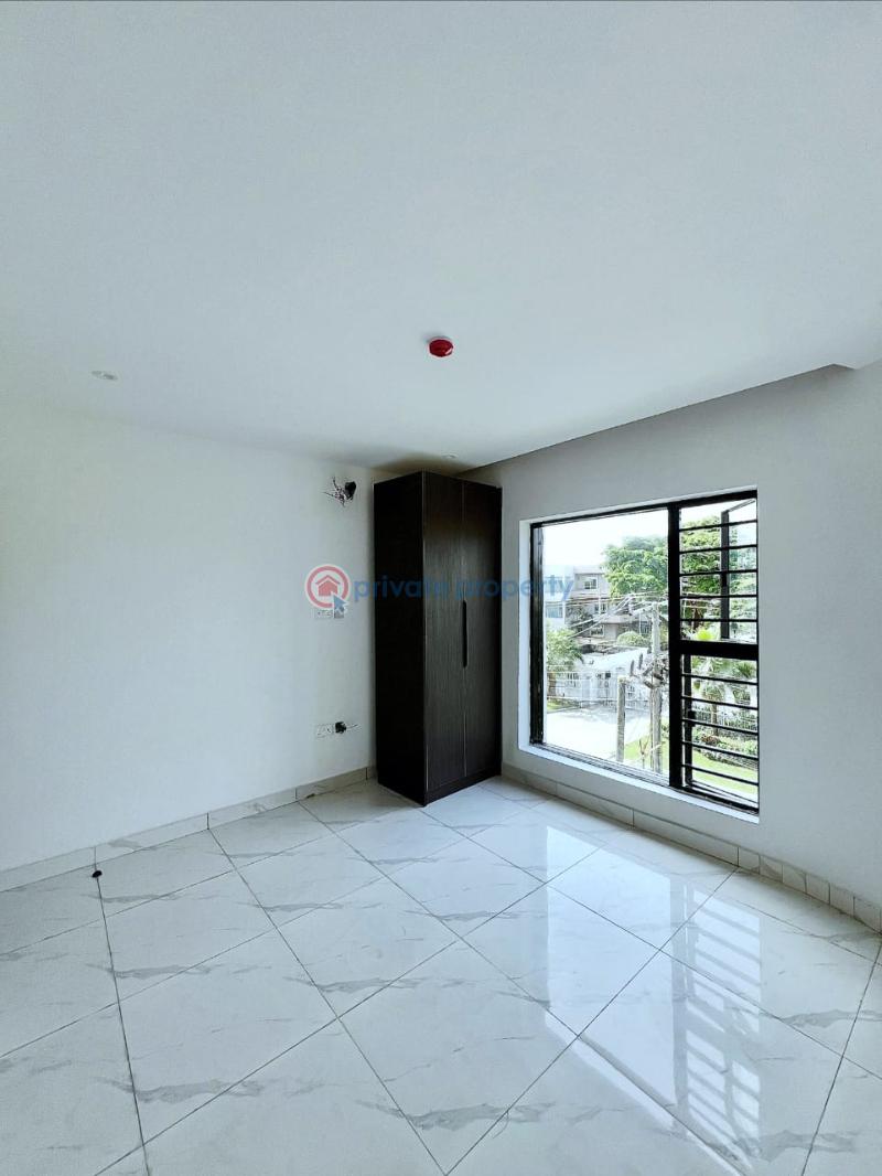 3 bedroom Flat & Apartment For Sale Lekki Phase 1 Lagos - 15