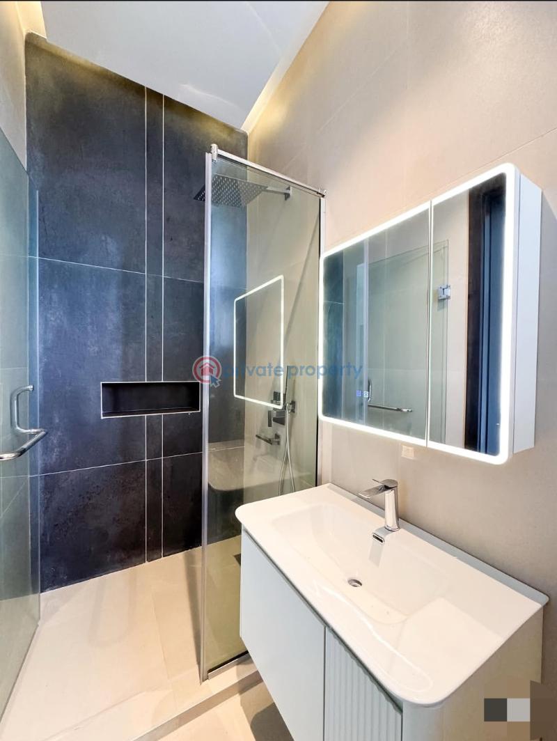 3 bedroom Block Of Flats For Sale Lekki Phase 1 Lagos - 12