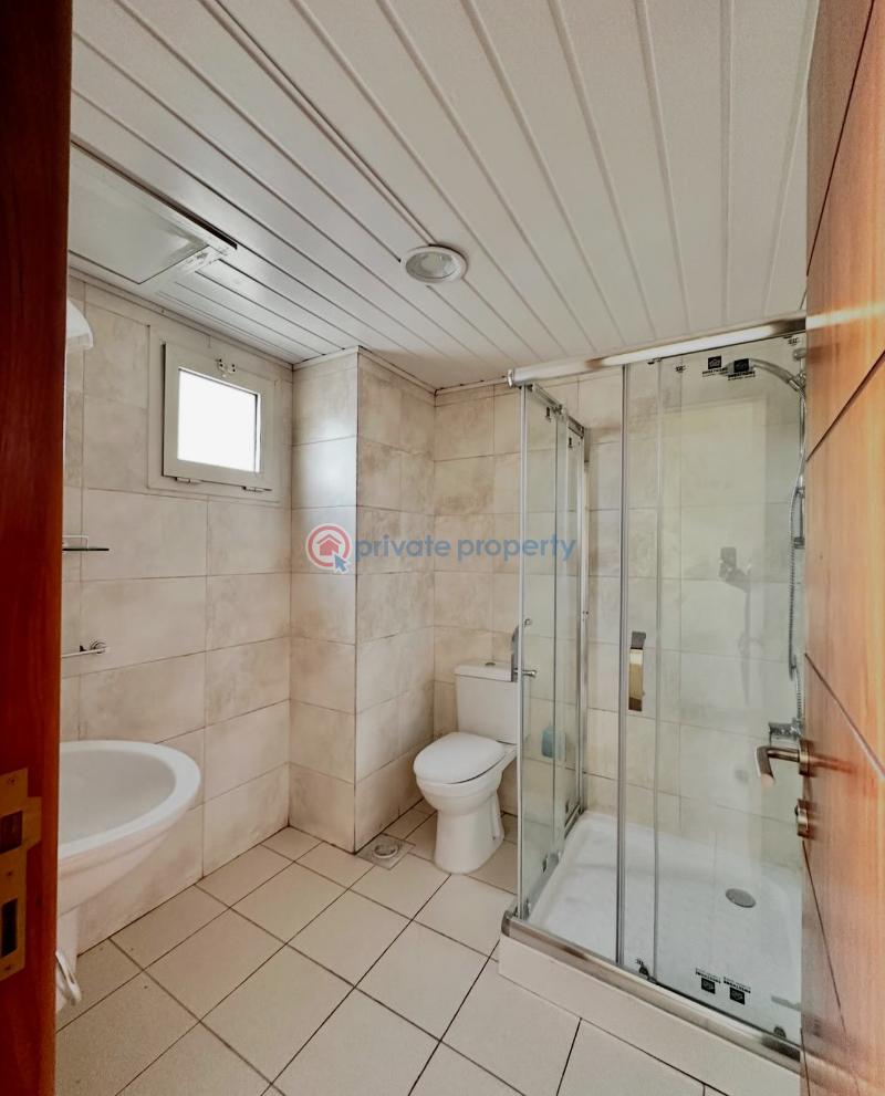 Fully serviced 3 bedroom apartments - 7 3 bedroom Block Of Flats For Sale Banana Island Ikoyi Lagos - 7