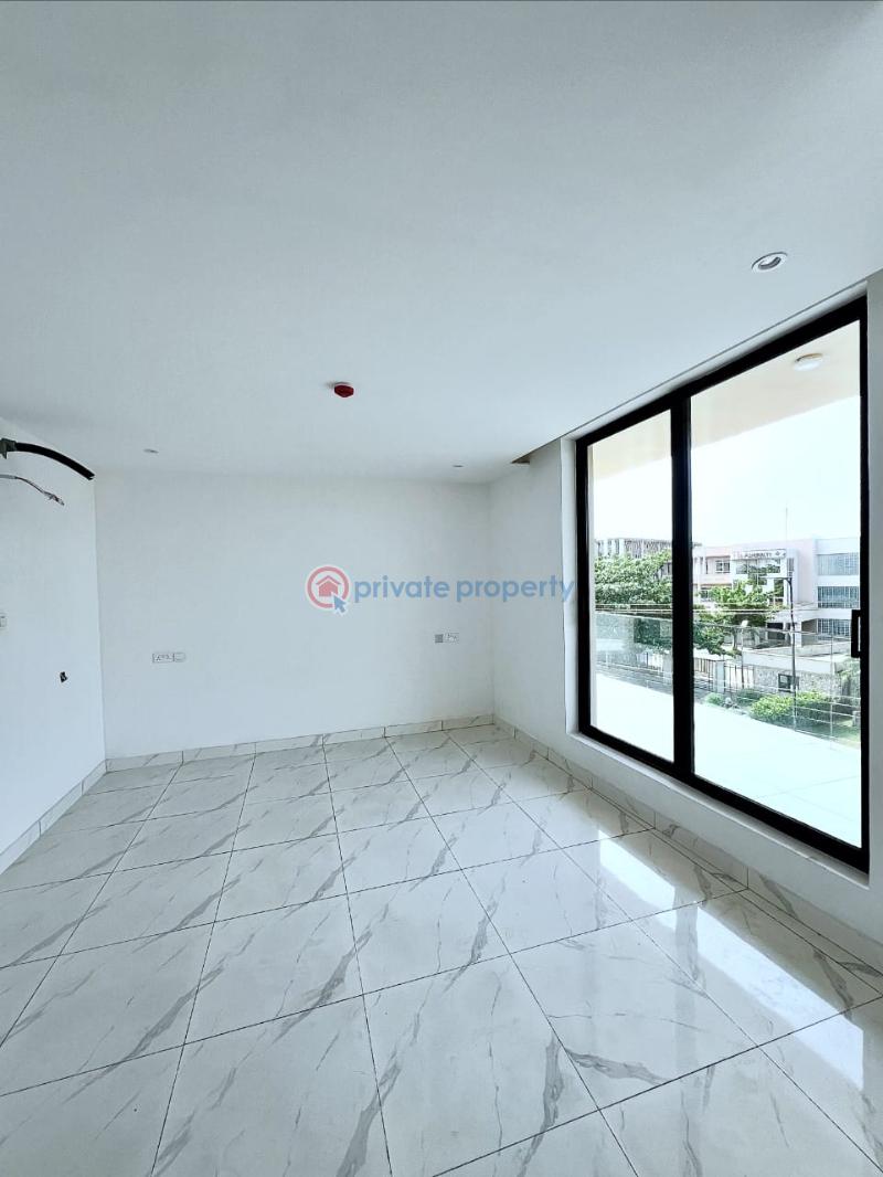 3 bedroom Flat & Apartment For Sale Lekki Phase 1 Lagos - 4