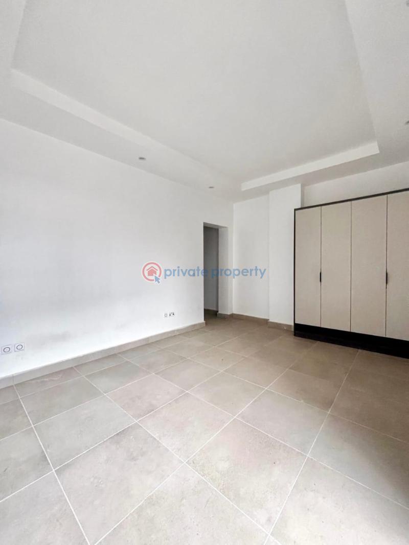 3 bedroom Flat & Apartment For Sale Oniru Victoria Island Lagos - 9