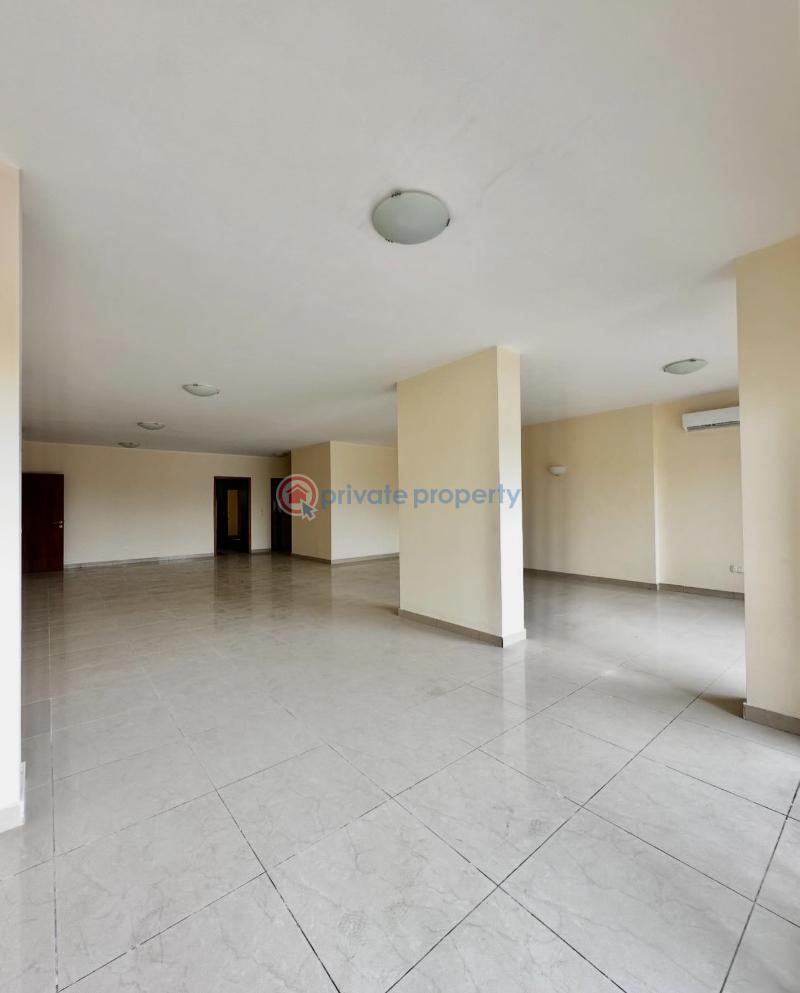 Fully serviced 3 bedroom apartments - 2 3 bedroom Block Of Flats For Sale Banana Island Ikoyi Lagos - 2