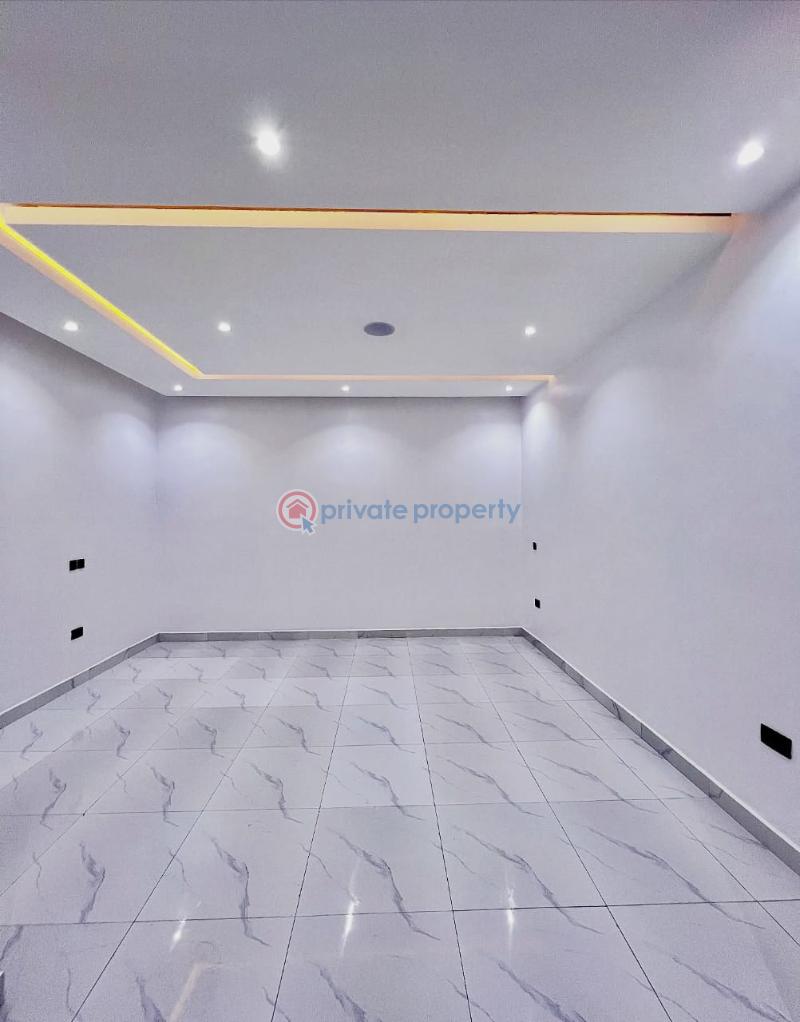 3 bedroom Flat & Apartment For Sale Lekki Phase 1 Lagos - 10