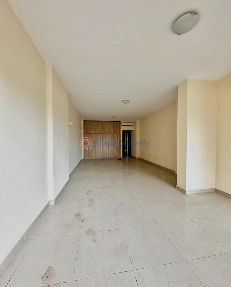 Fully serviced 3 bedroom apartments - 9 3 bedroom Block Of Flats For Sale Banana Island Ikoyi Lagos - 9
