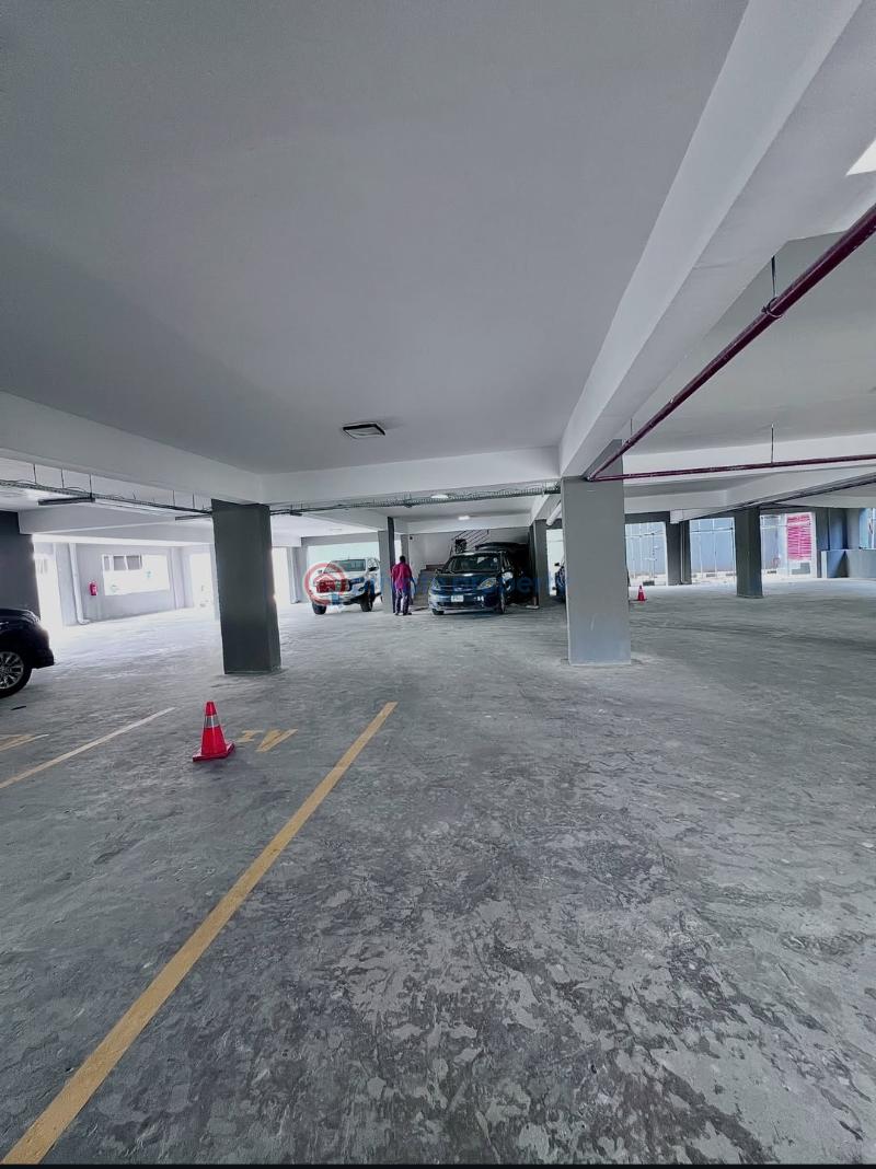 3 bedroom Block Of Flats For Sale Lekki Phase 1 Lagos - 15