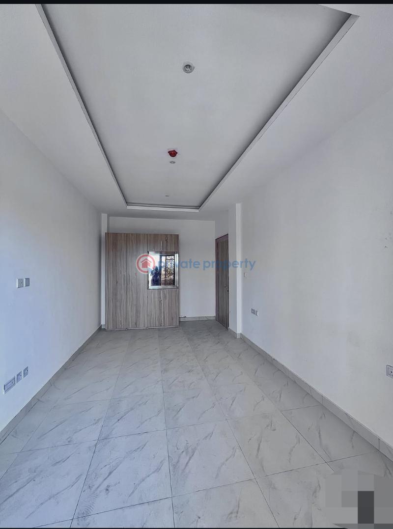 3 bedroom Block Of Flats For Sale Lekki Phase 1 Lagos - 8