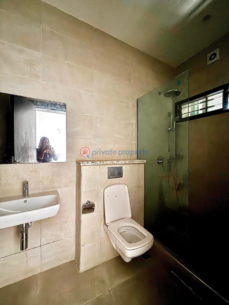 3 bedroom Flat & Apartment For Sale Oniru Victoria Island Lagos - 6