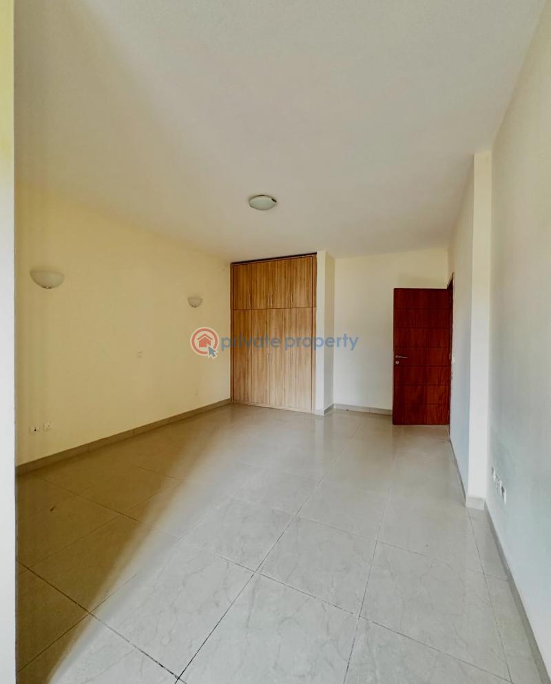 Fully serviced 3 bedroom apartments - 5 3 bedroom Block Of Flats For Sale Banana Island Ikoyi Lagos - 5