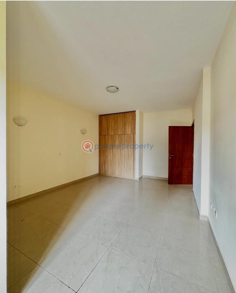 Fully serviced 3 bedroom apartments - 6 3 bedroom Block Of Flats For Sale Banana Island Ikoyi Lagos - 6