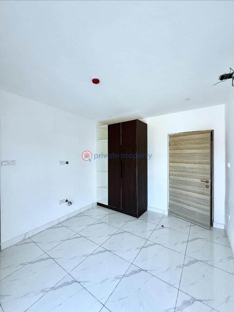 3 bedroom Flat & Apartment For Sale Lekki Phase 1 Lagos - 2