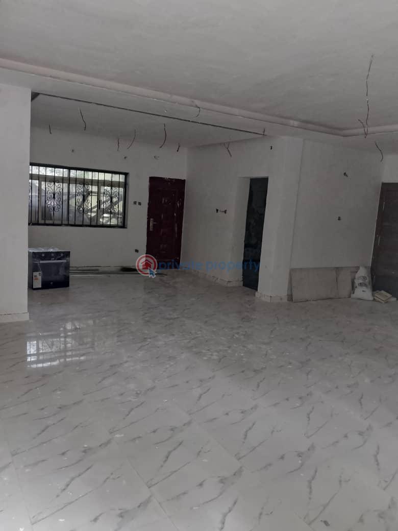 3 bedroom Flat & Apartment For Sale Ikate/ Salem/ Romay Garden Estate Ikate Elegushi Lekki Lagos - 13