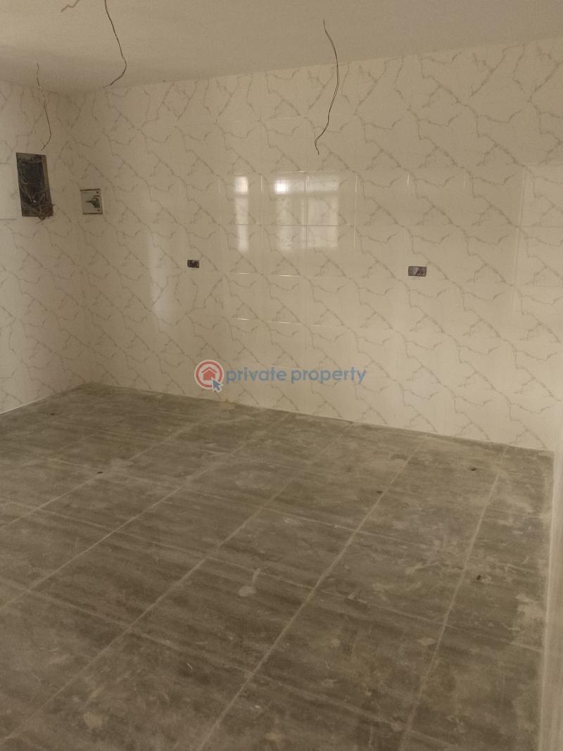3 bedroom Flat & Apartment For Sale Ikate/ Salem/ Romay Garden Estate Ikate Elegushi Lekki Lagos - 7