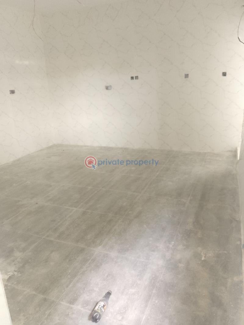 3 bedroom Flat & Apartment For Sale Ikate/ Salem/ Romay Garden Estate Ikate Elegushi Lekki Lagos - 6