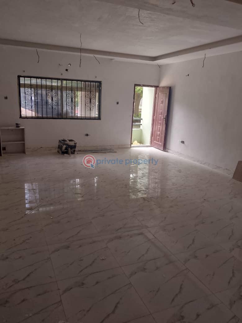 3 bedroom Flat & Apartment For Sale Ikate/ Salem/ Romay Garden Estate Ikate Elegushi Lekki Lagos - 11