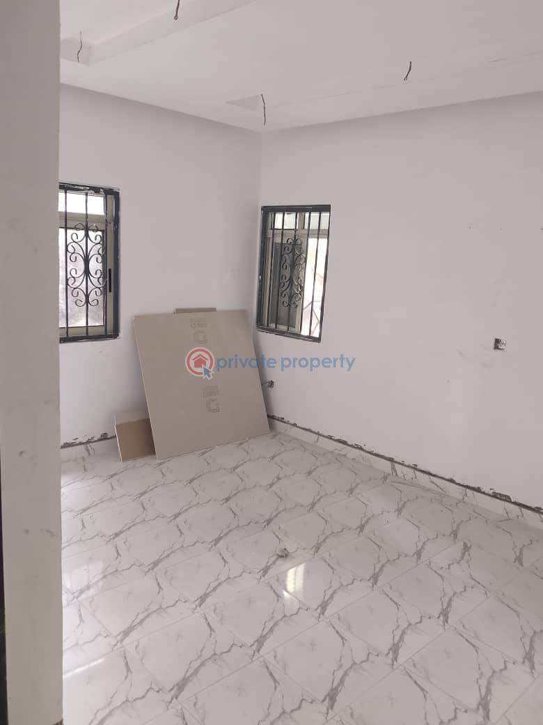 3 bedroom Flat & Apartment For Sale Ikate/ Salem/ Romay Garden Estate Ikate Elegushi Lekki Lagos - 9